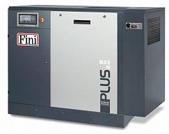 картинка Компрессор винтовой Fini PLUS 18.5-13 ES, ременной привод от компании Нова Механика
