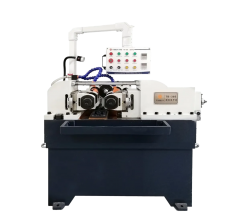 Резьбонакатной станок TB-30SТ от компании Нова Механика