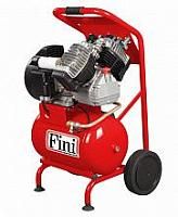 картинка Компрессор поршневой Fini BIG PIONEER/I 285M(230/50)FINI компании Нова Механика