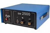картинка Аппарат приварки шпилек TSS PRO SW-2500 компании Нова Механика